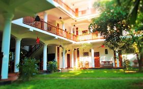 Unawatuna Nor Lanka Hotel